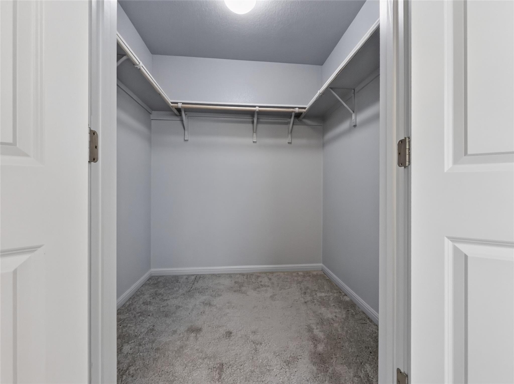 125 Caterpillar Ln - Photo 31