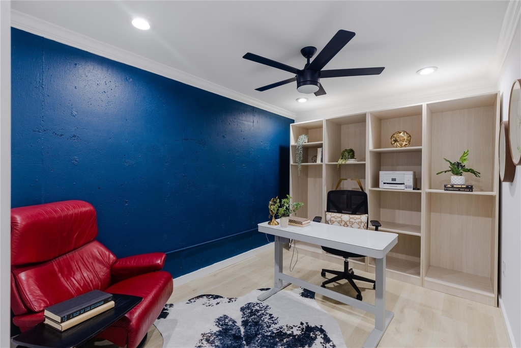 2214 Garden St - Photo 16