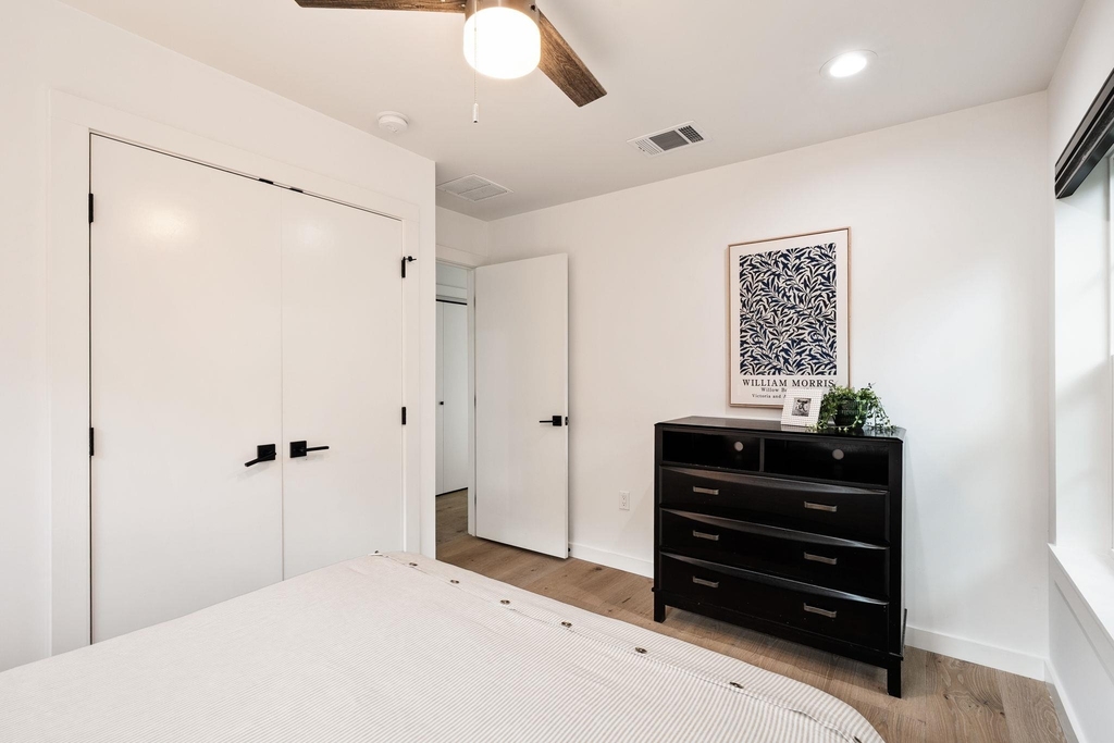 2214 Garden St - Photo 25