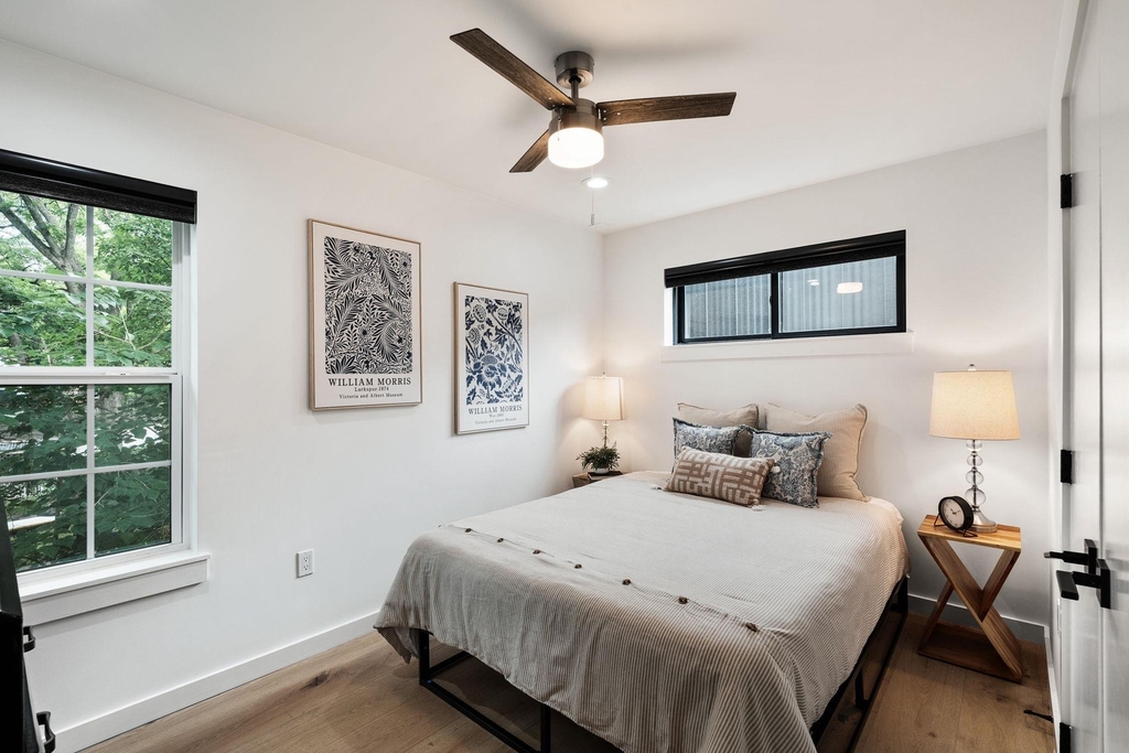 2214 Garden St - Photo 24