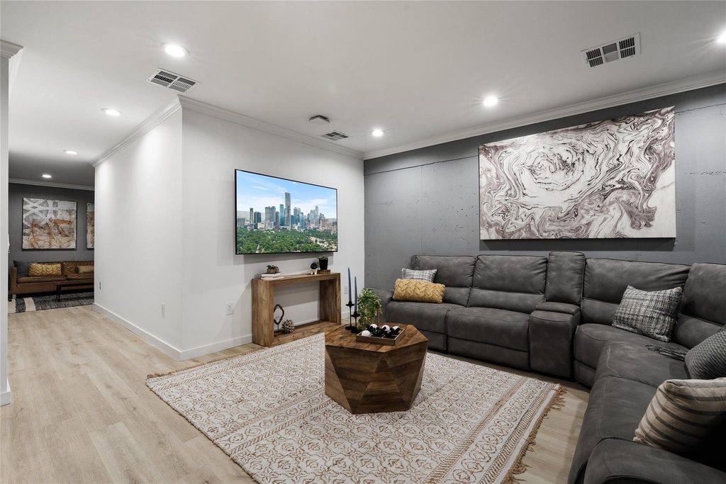 2214 Garden St - Photo 17