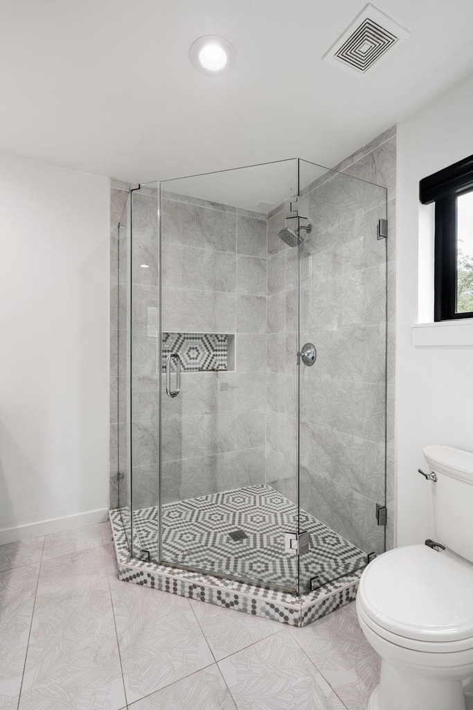 2214 Garden St - Photo 28