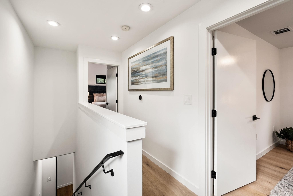 2214 Garden St - Photo 18