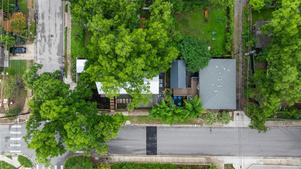 2214 Garden St - Photo 35
