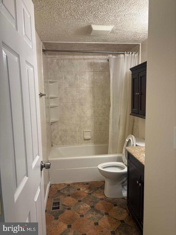 1450 Gesna Drive - Photo 9