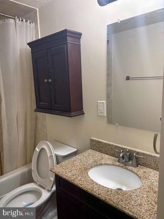 1450 Gesna Drive - Photo 10