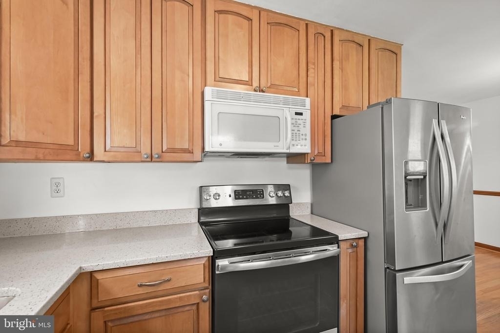 480 Brightwood Road - Photo 18