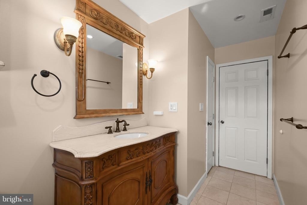 480 Brightwood Road - Photo 22