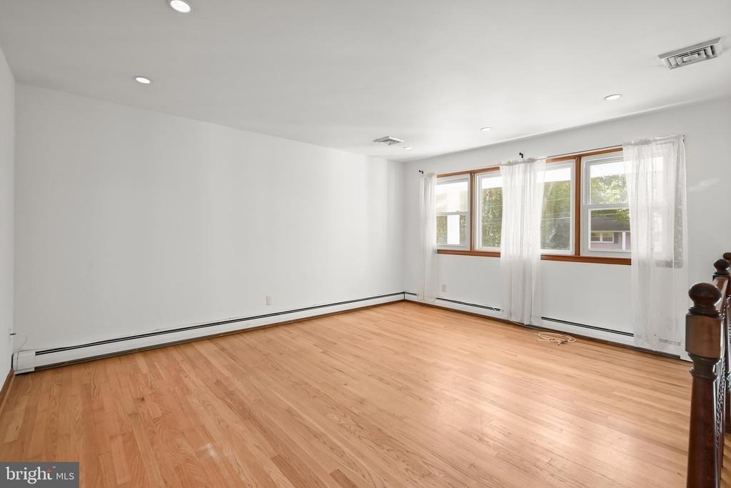 480 Brightwood Road - Photo 10