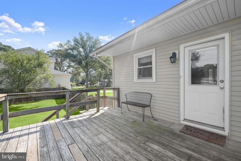 480 Brightwood Road - Photo 41