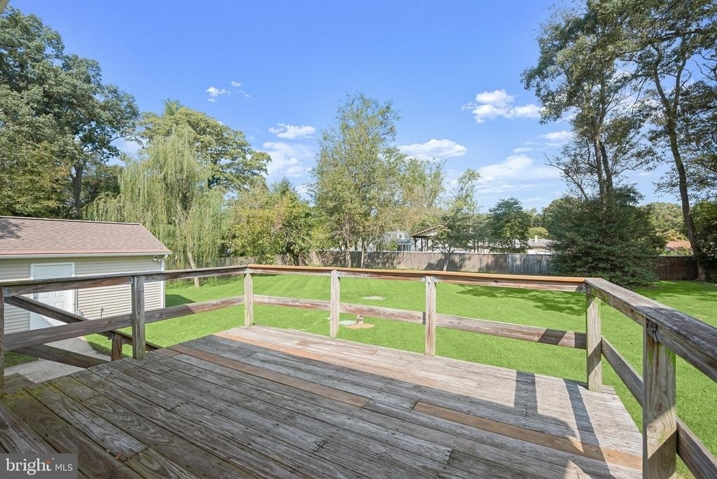 480 Brightwood Road - Photo 39