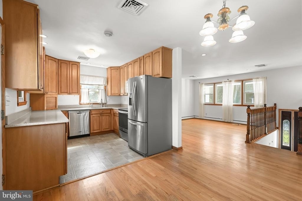 480 Brightwood Road - Photo 15