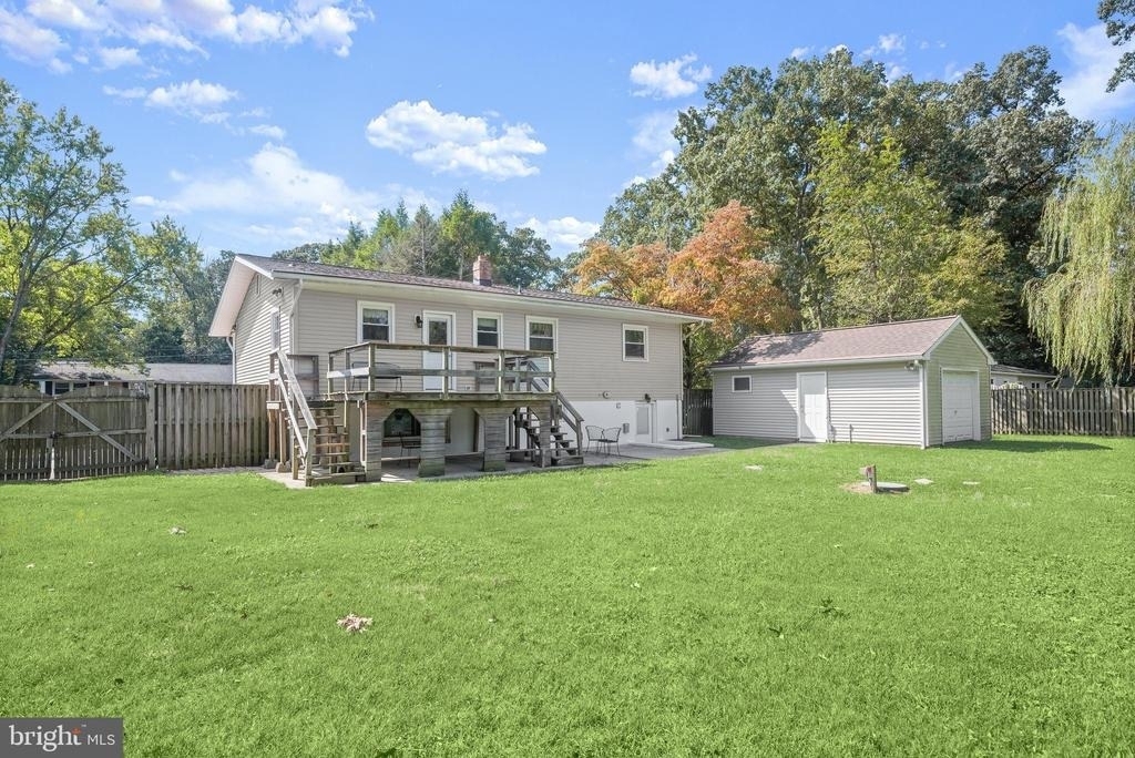 480 Brightwood Road - Photo 51