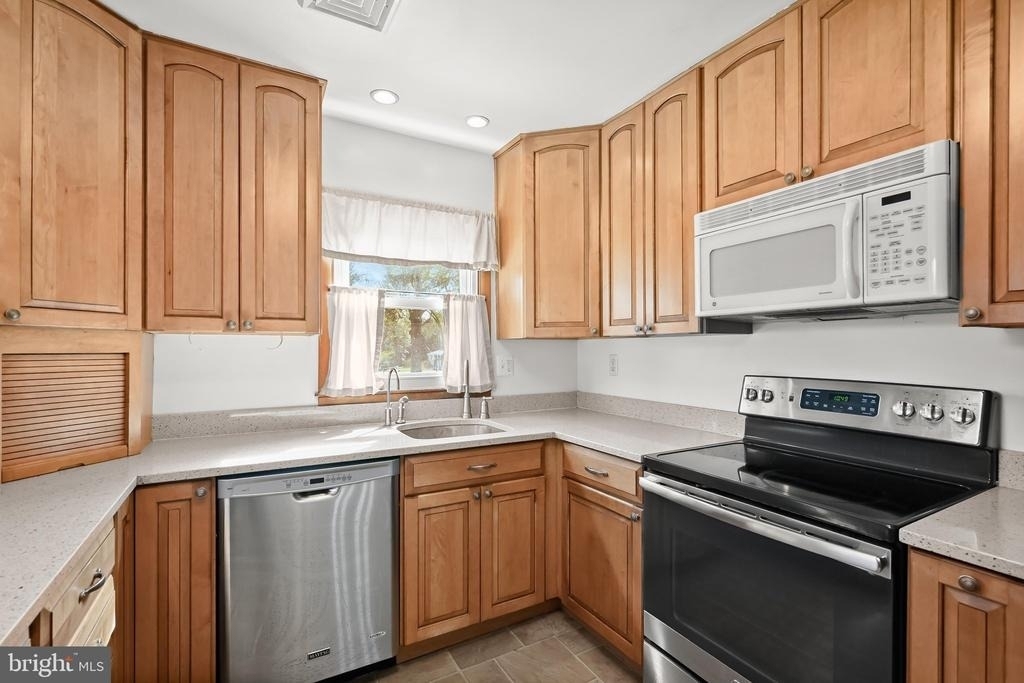 480 Brightwood Road - Photo 19