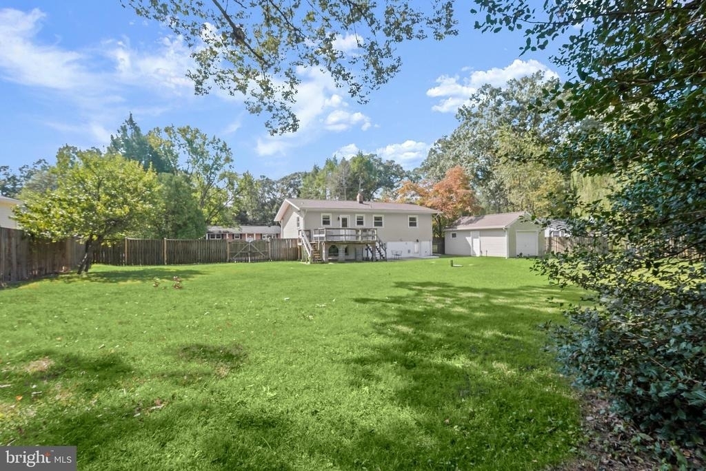 480 Brightwood Road - Photo 48