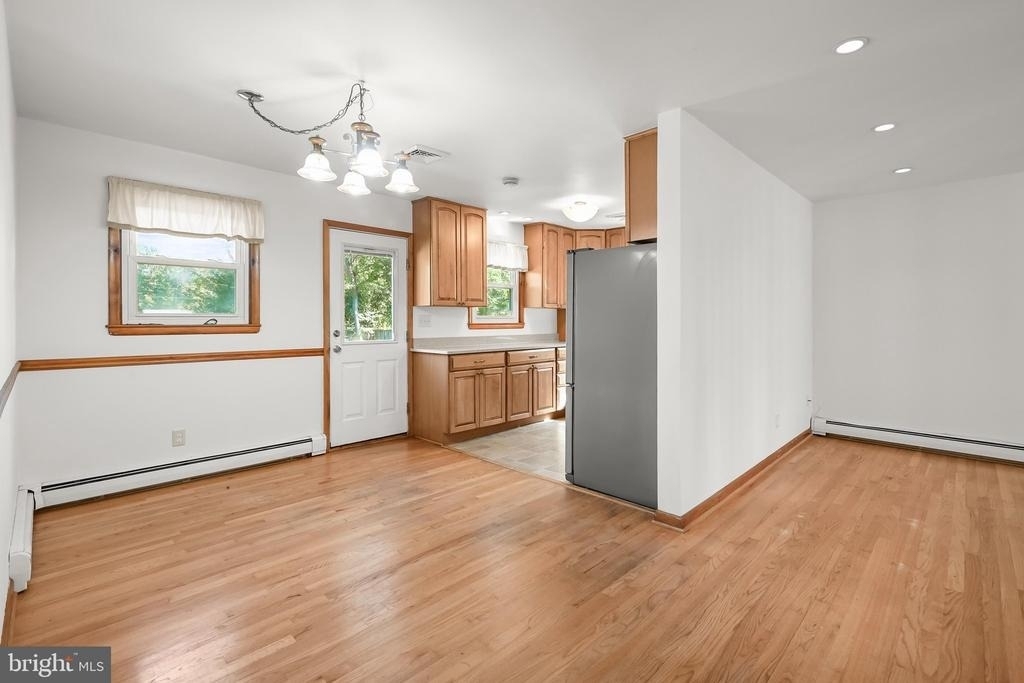 480 Brightwood Road - Photo 14
