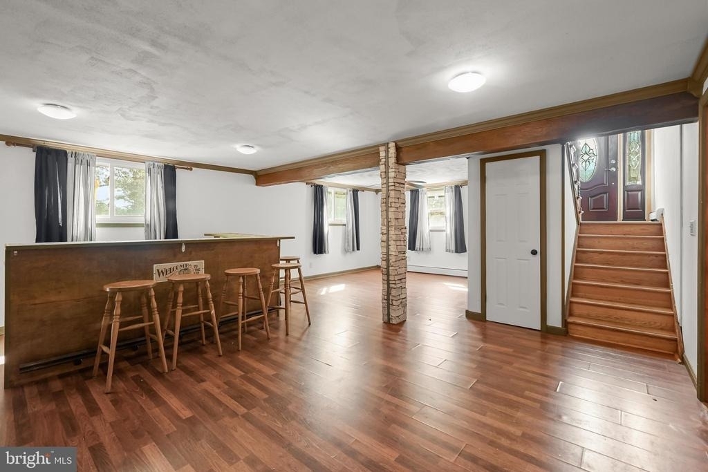 480 Brightwood Road - Photo 29