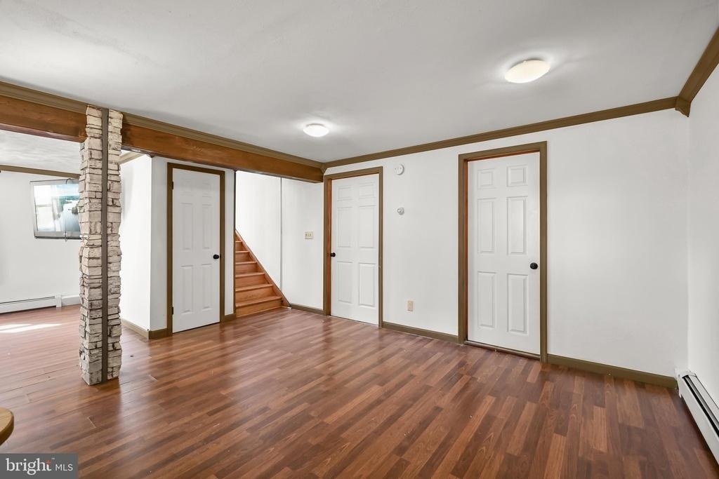 480 Brightwood Road - Photo 30