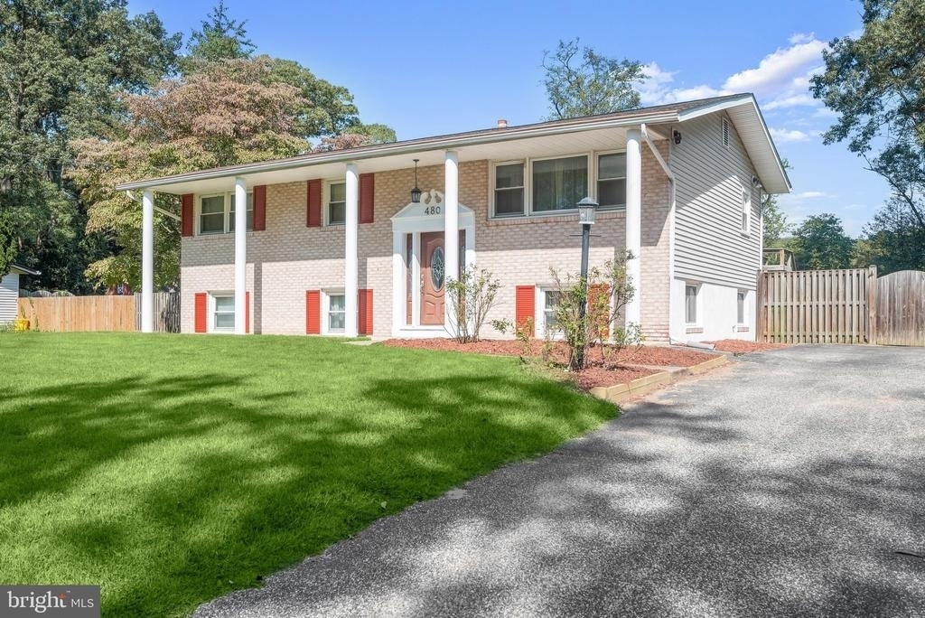480 Brightwood Road - Photo 45