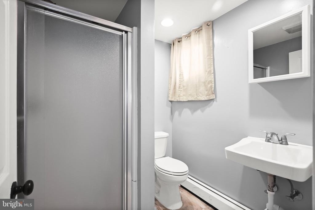 480 Brightwood Road - Photo 34