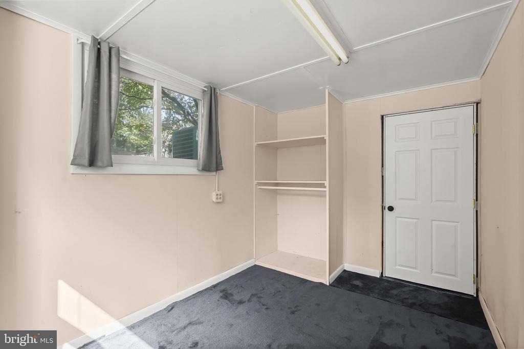 480 Brightwood Road - Photo 38