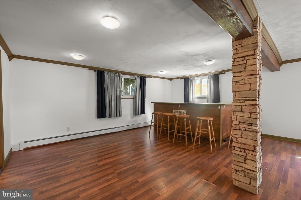 480 Brightwood Road - Photo 28