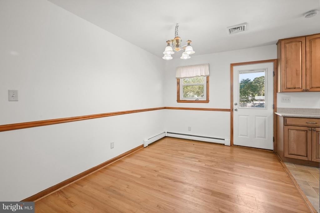 480 Brightwood Road - Photo 13