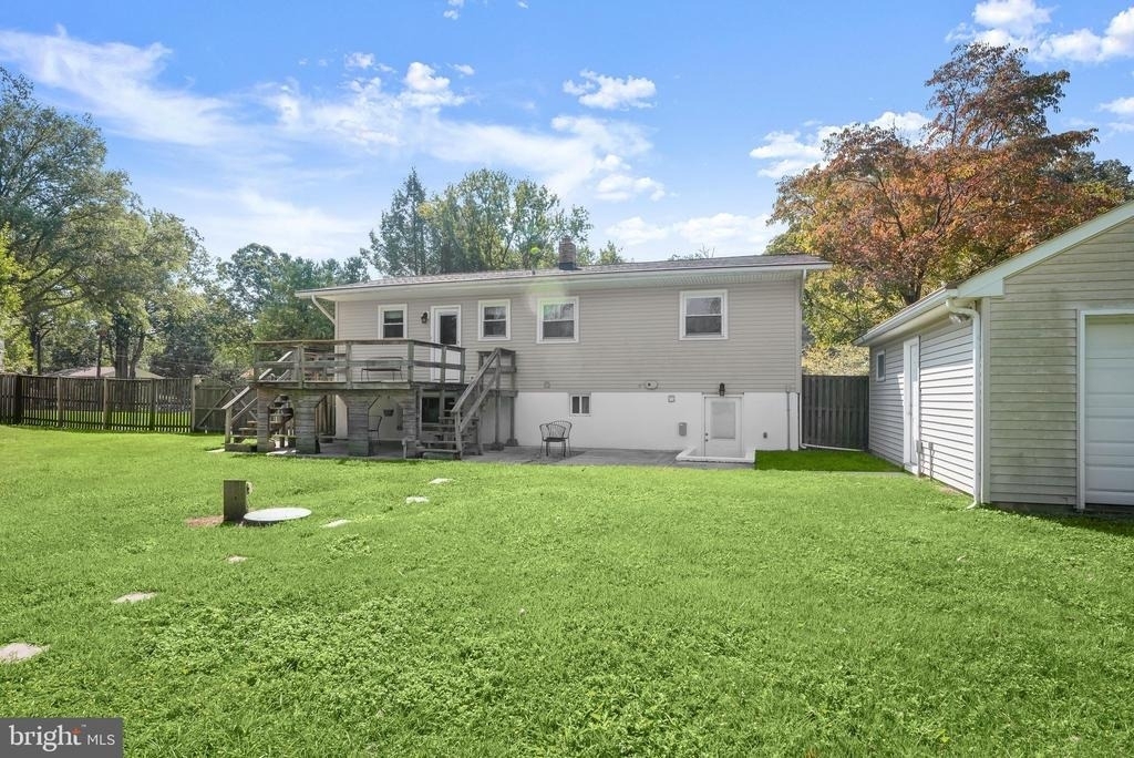 480 Brightwood Road - Photo 49