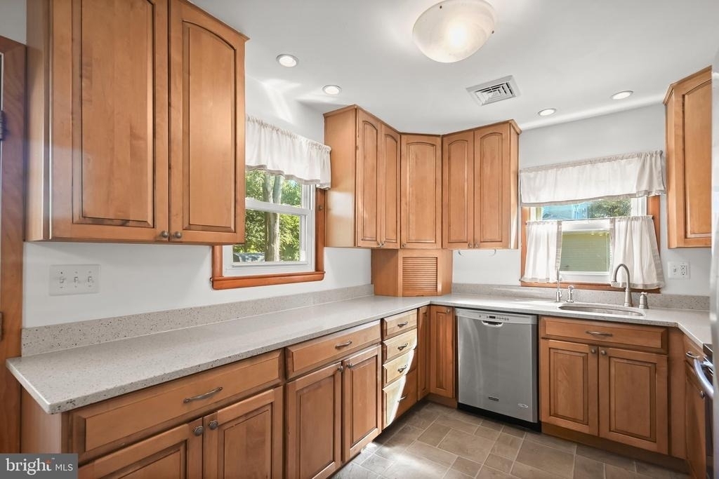 480 Brightwood Road - Photo 17