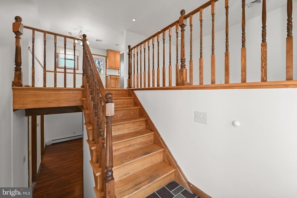 480 Brightwood Road - Photo 7