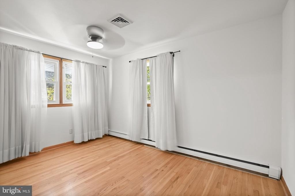 480 Brightwood Road - Photo 21