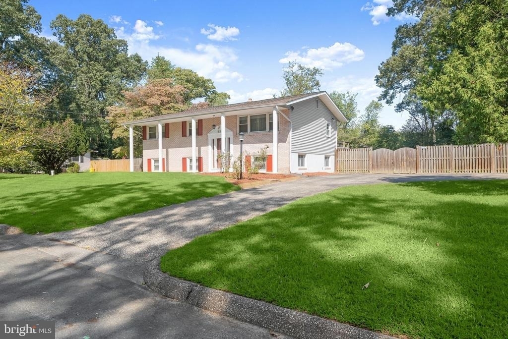 480 Brightwood Road - Photo 46