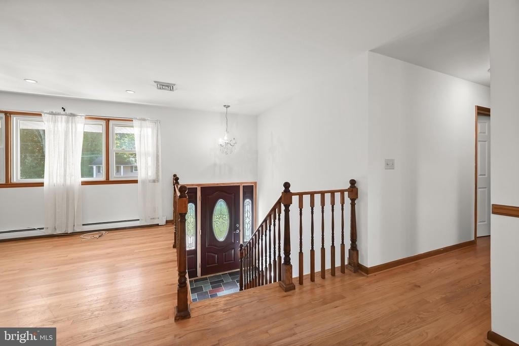 480 Brightwood Road - Photo 8