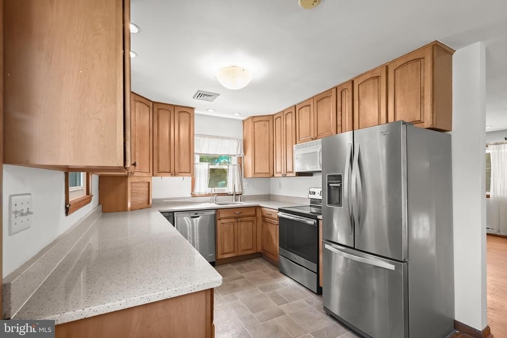 480 Brightwood Road - Photo 16