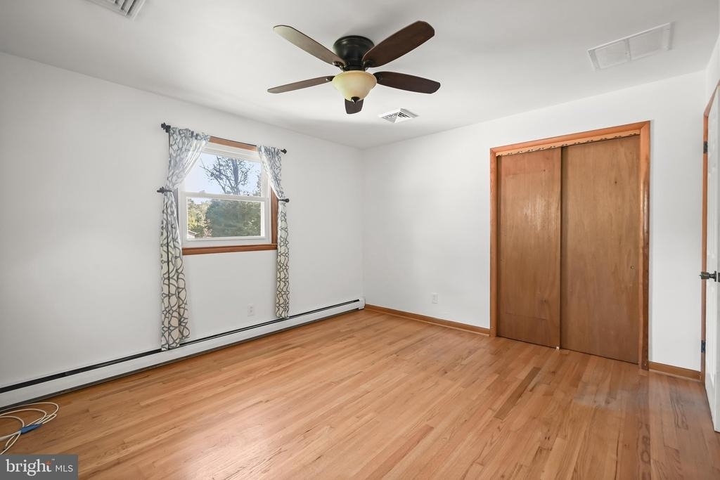 480 Brightwood Road - Photo 27