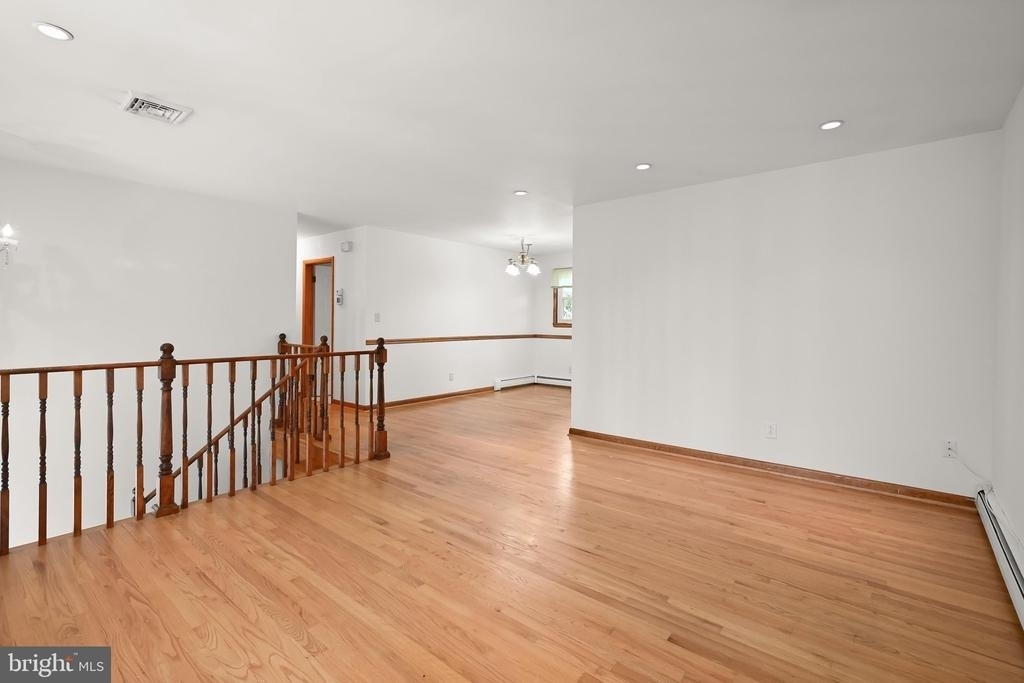 480 Brightwood Road - Photo 12