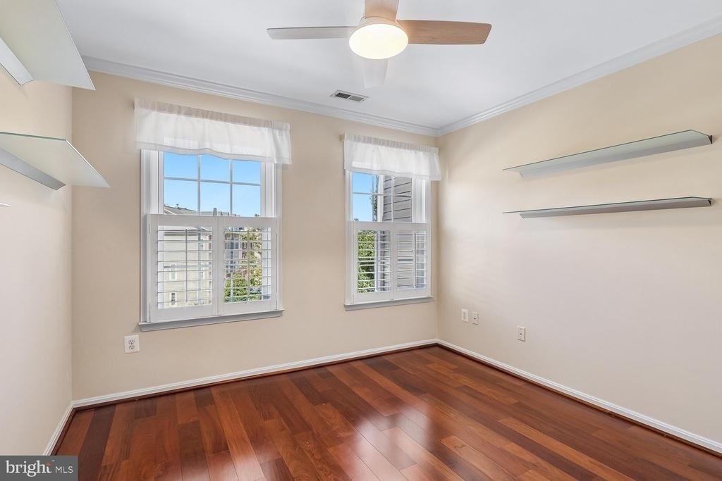 2474 Cheyenne Drive - Photo 14