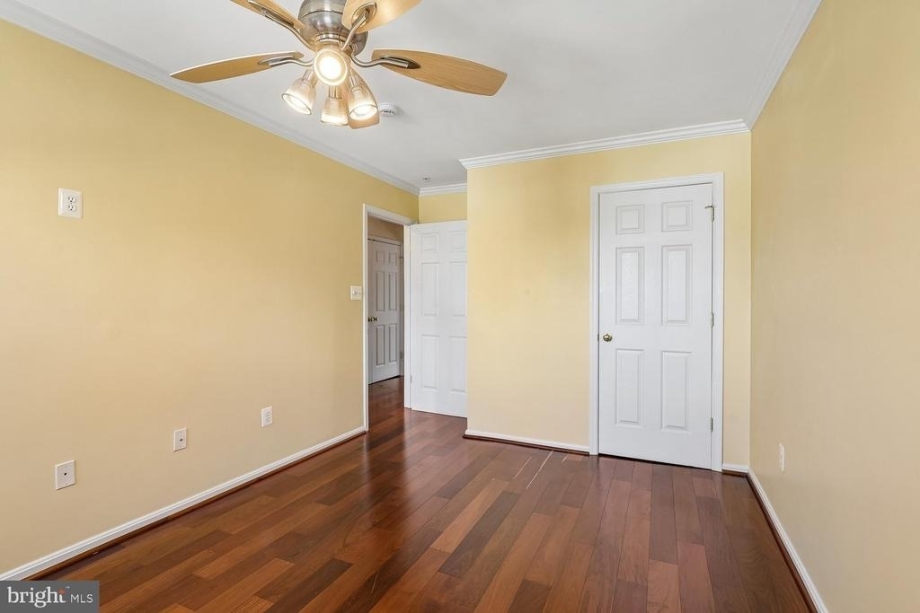 2474 Cheyenne Drive - Photo 13