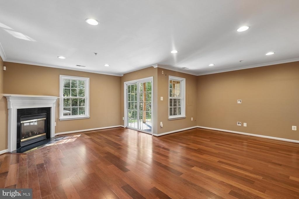 2474 Cheyenne Drive - Photo 17