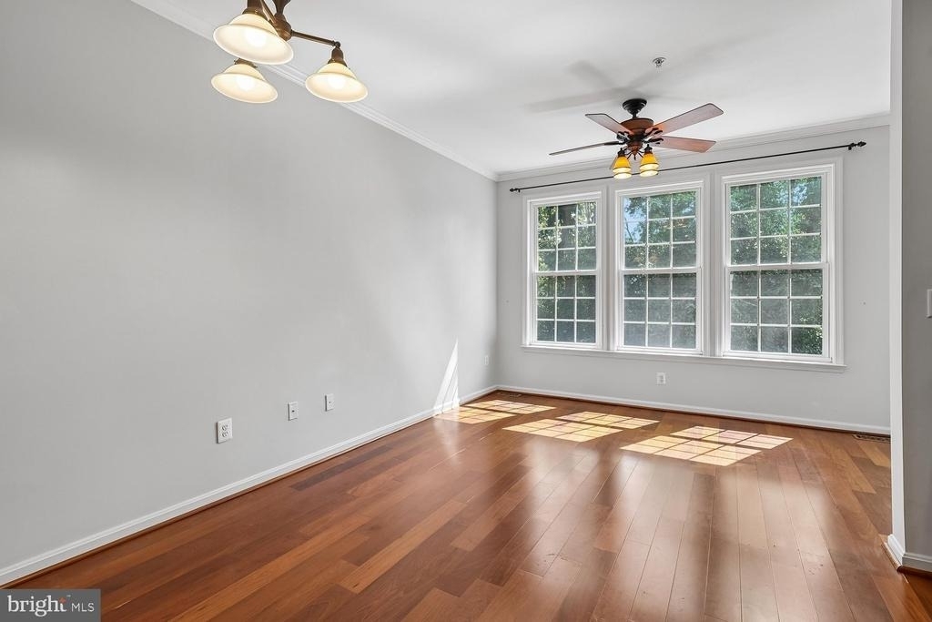 2474 Cheyenne Drive - Photo 4