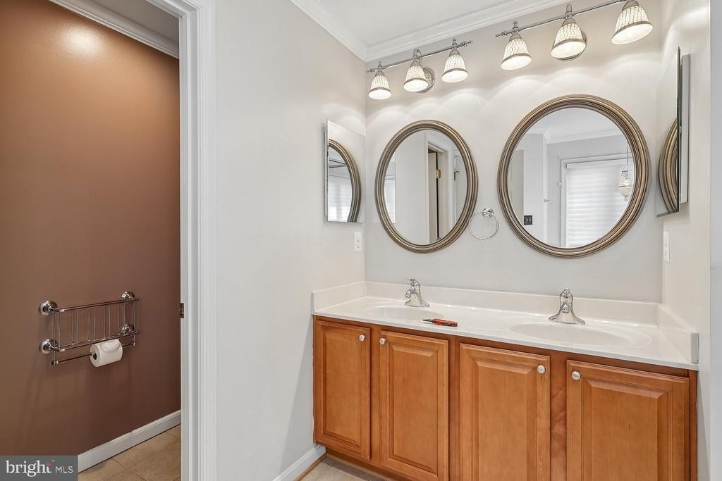 2474 Cheyenne Drive - Photo 11