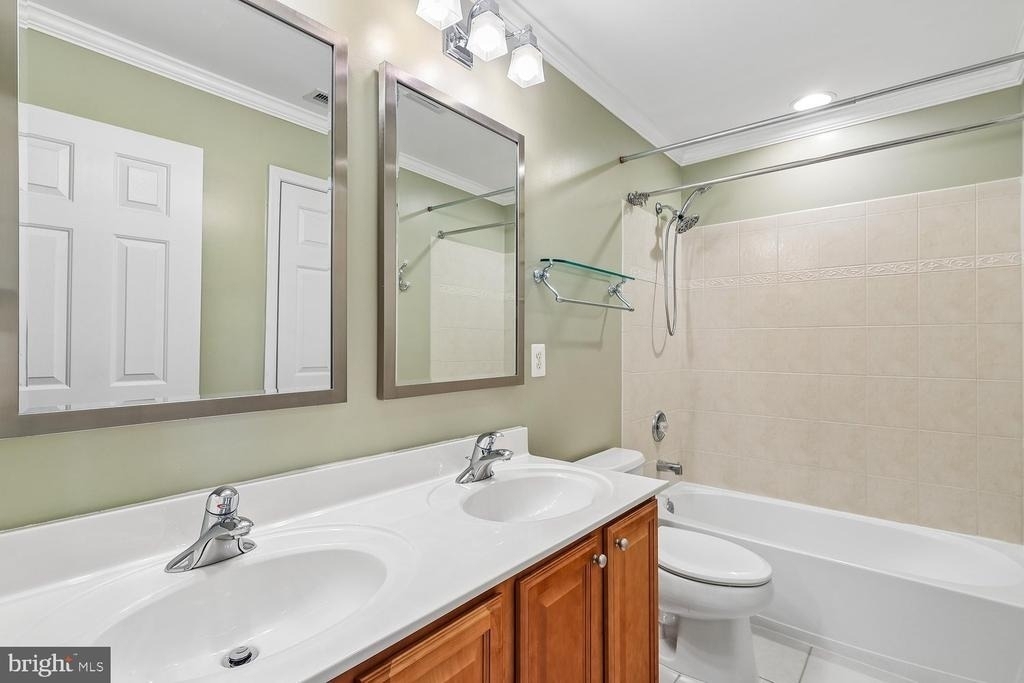 2474 Cheyenne Drive - Photo 15