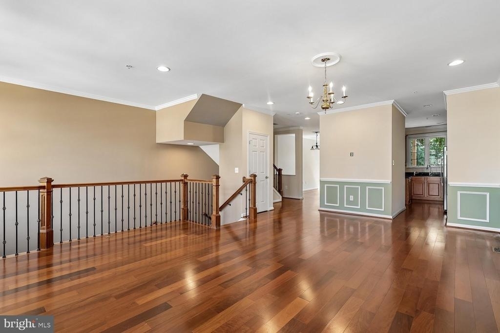 2474 Cheyenne Drive - Photo 3