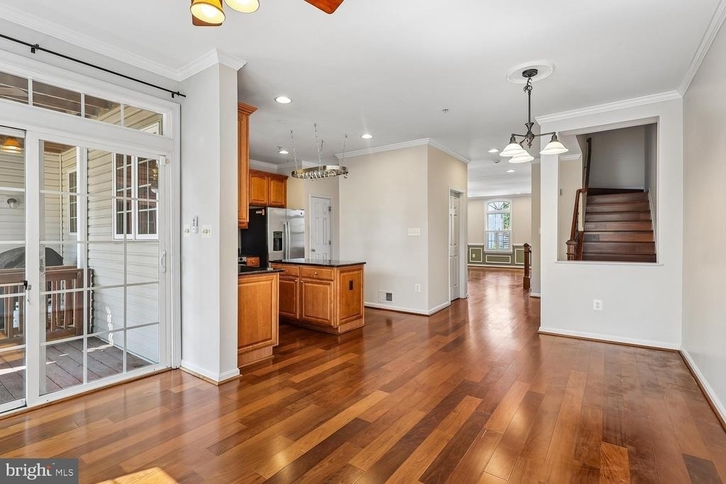 2474 Cheyenne Drive - Photo 5
