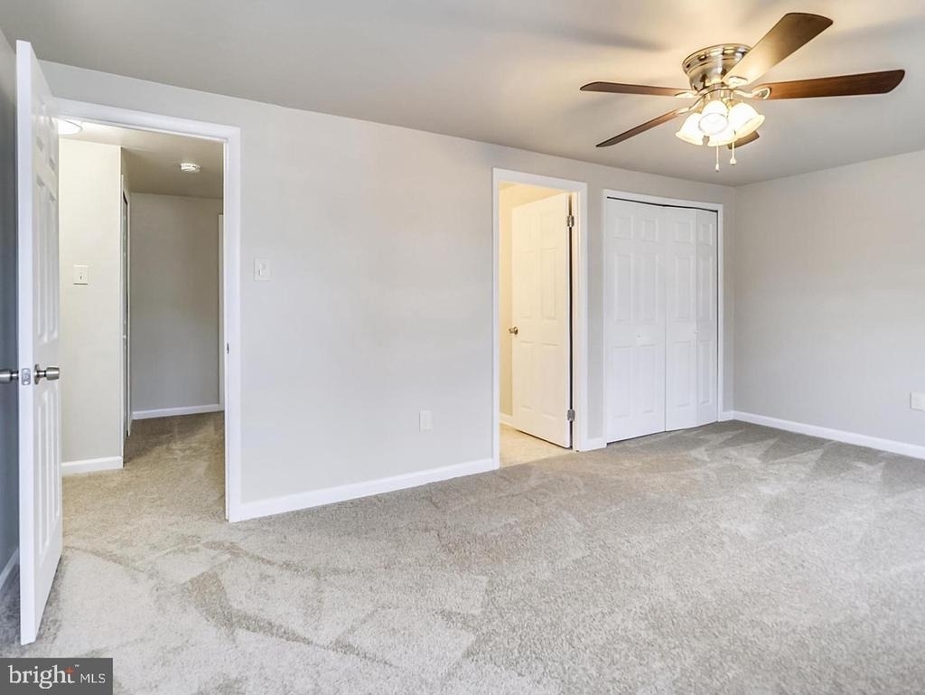 1705 Gunwood Place - Photo 19