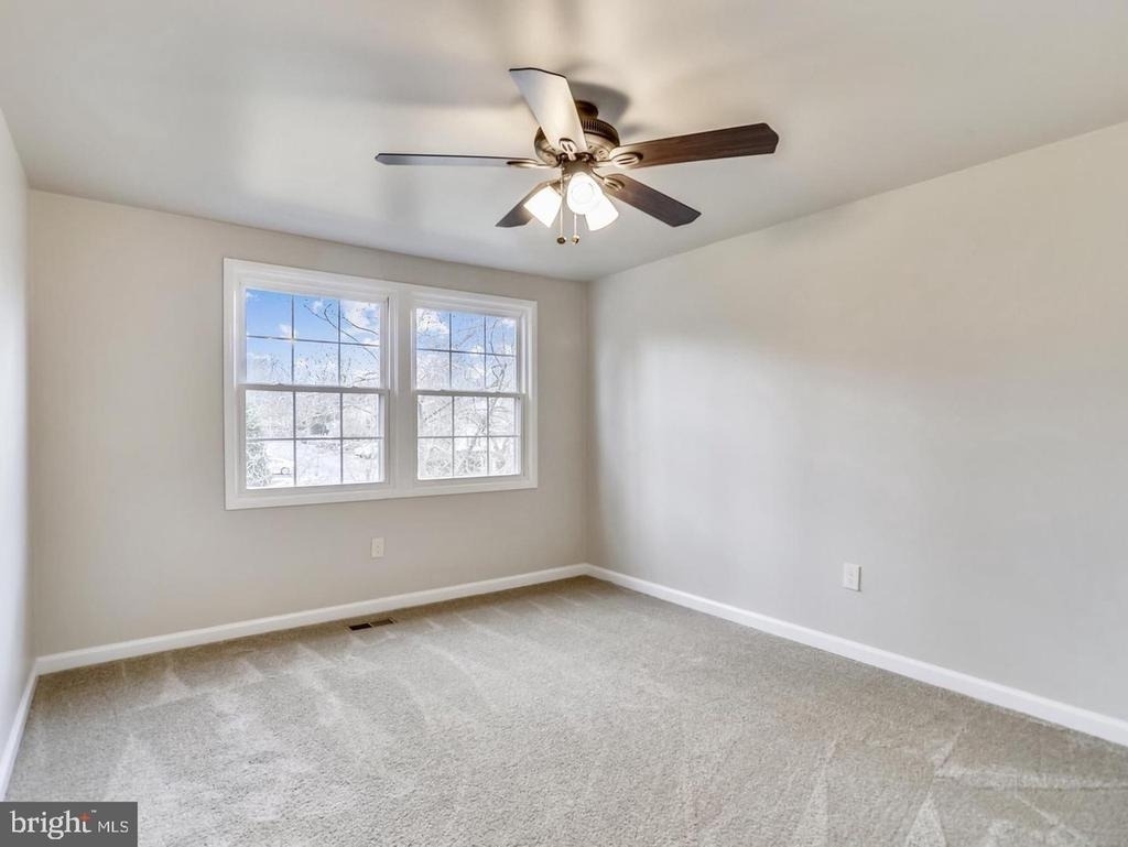1705 Gunwood Place - Photo 26