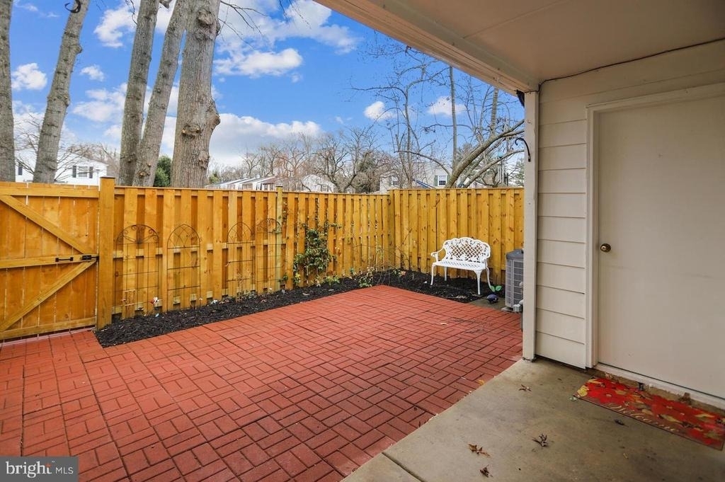 1705 Gunwood Place - Photo 31