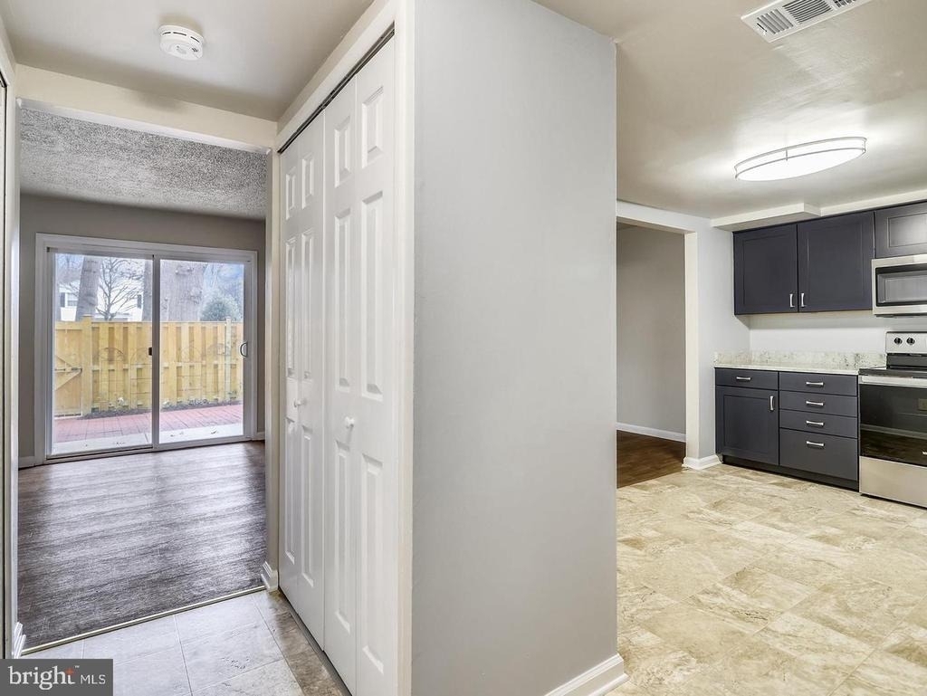 1705 Gunwood Place - Photo 9