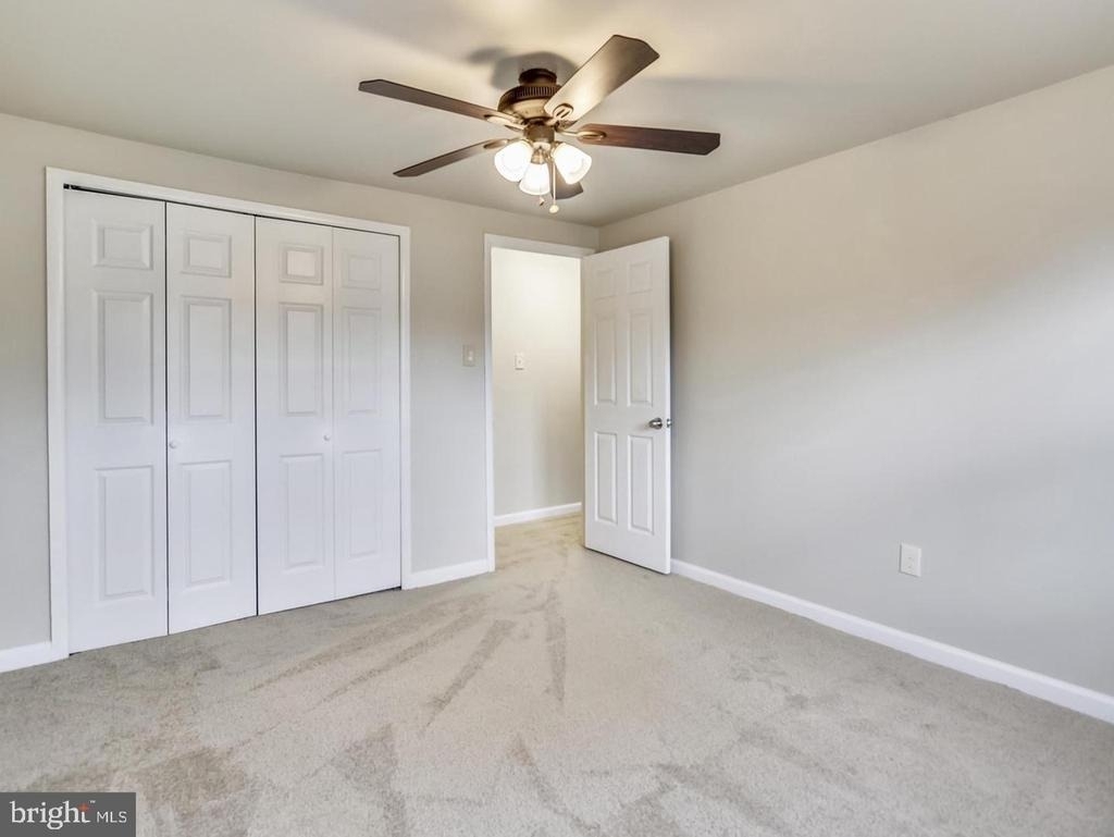 1705 Gunwood Place - Photo 27