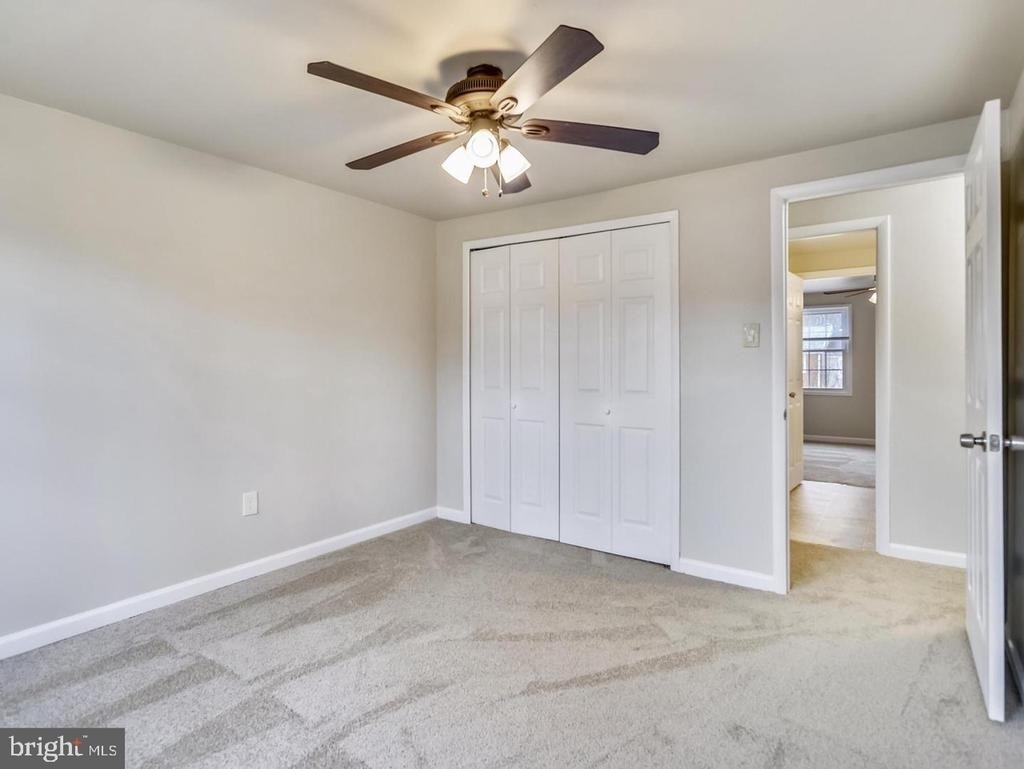1705 Gunwood Place - Photo 24